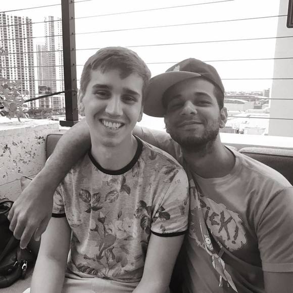 Meet your Posher, Devon - Picture 1 of 1